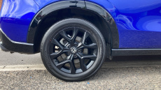 Honda Zr-V 2.0 eHEV Sport 5dr CVT Hybrid Estate